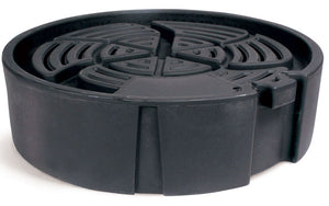 Atlantic Fountain Basin 46in DISCONTINUED