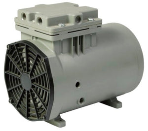 Thomas 617 WOB-L® Piston Compressor