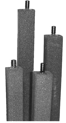 Airstones Aluminum Oxide