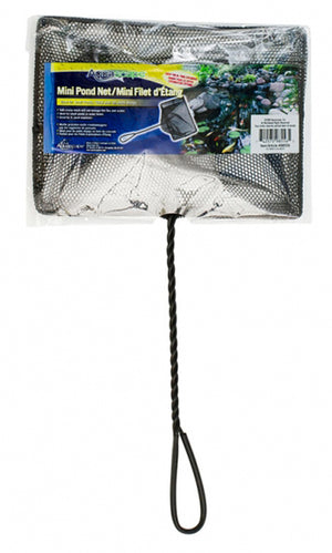 Aquascape Mini Pond Net
