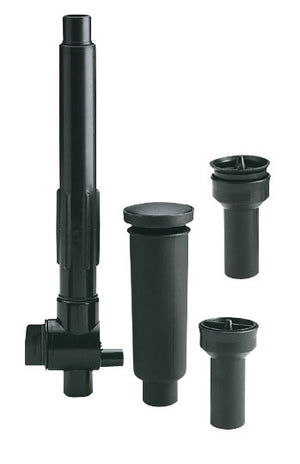 Little Giant Fountain Head Kits