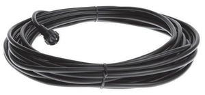 PondMAX Low Voltage 4-PIN Cable