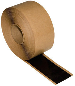 Firestone® EPDM Liner One-Sided Cover Tape