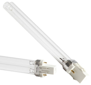 UVC Replacement Bulbs
