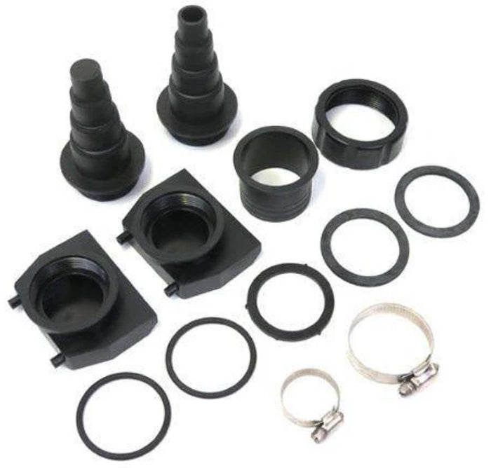 OASE Connection Kit for BioSmart 5000 / 10000 & BioTec 5.1 / 10.1