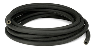 Aquascape Weighted Aeration Tubing 3/8″ x 25′