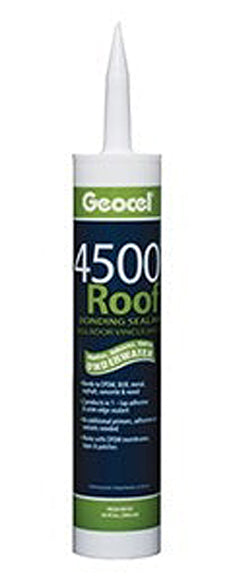 Geocel 4500 Liner Adhesive