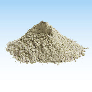 Microbe-Lift Montmorillonite Koi Clay