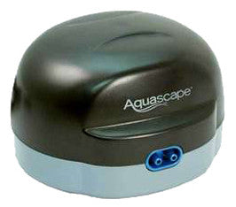 Aquascape 2 & 4-Outlet Aeration Kits