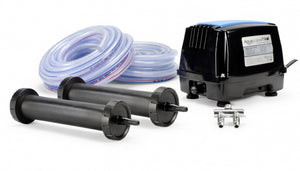 Aquascape Pro Air Pond Aeration Kits
