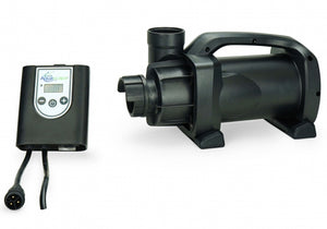 Aquascape SLD 2000-5000 GPH Adjustable Flow Pump