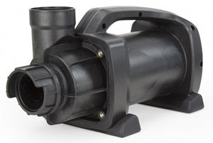 Aquascape SLD 2000-5000 GPH Adjustable Flow Pump