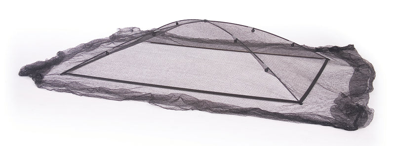 Pond Protection Netting, Garden Pond Netting